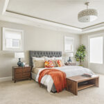 Choosing the Right Carpet for Your Home