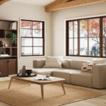 Get Your Windows Ready for Fall